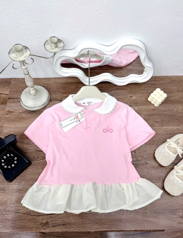 A219-Áo ALO (18.35.260)