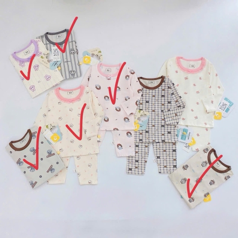 B433-Bộ dài cotton thu kk Đại (20.30.478)