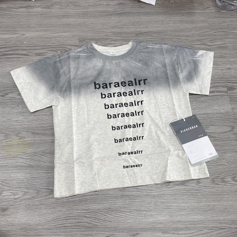 A210-Áo lẻ bé trai Đại