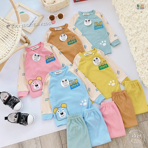 TLD004-BDTL gân tăm ráp lăng JOY (XẢ)