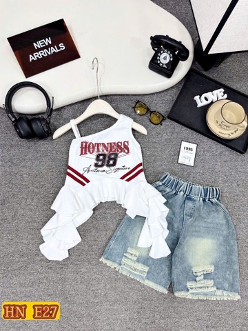 A204-Áo 2 dây số 98 cotton zip (10.35.239)