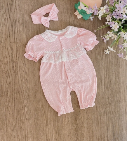 BD128-Body thông hơi bi hồng (03.10kg)