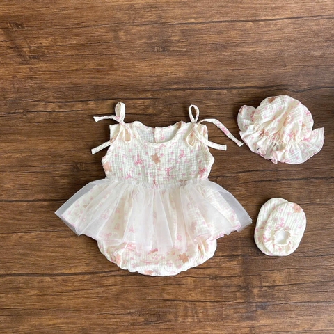 BD109-Body suit xô hoa nhí hồng (03.12.881)