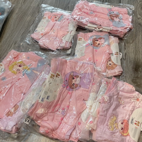 Q184-Quần chip kẹp QC (08.22)