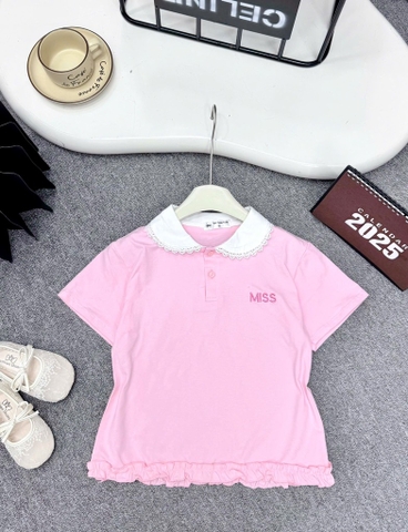 A220-Áo MISS (18.35.260)