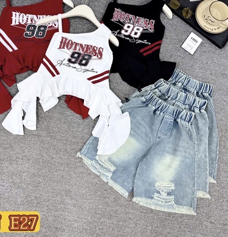 A204-Áo 2 dây số 98 cotton zip (10.35.239)