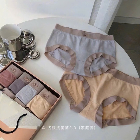 N062-Quần chip nữ