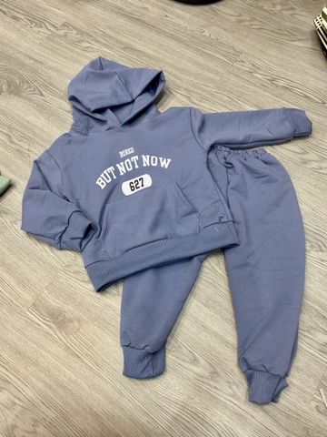 T078-Đồ dài kiểu bé trai S2 (12-13kg)