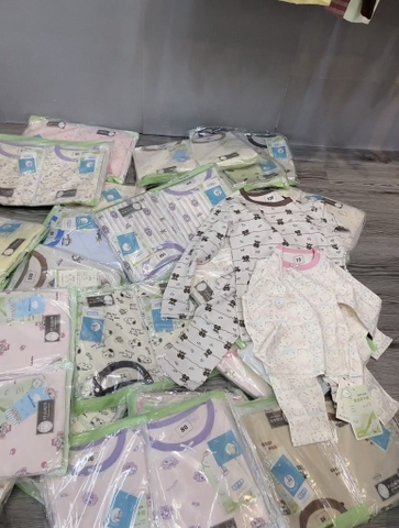 B409-Bộ dài cotton thu kk (07.20kg)