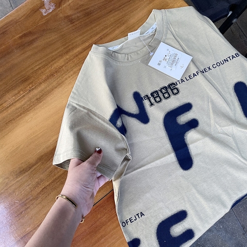 A200-Áo QC bé trai Rêu Đại (18.30.240)