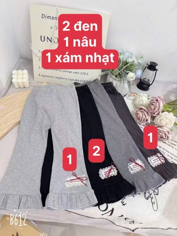 Q198-Quần legging tăm QC (10.18.547)