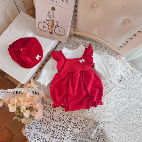 BD127-Set 3 món nhung tăm (03.11kg)