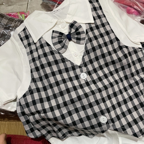 B465-Set công tử caro đùi (09.20kg)