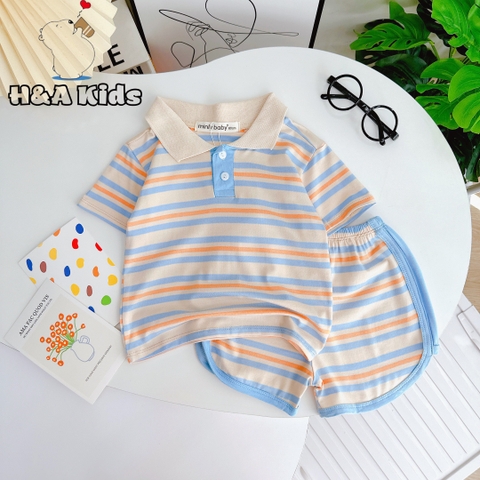TLC013-Minkymom BCTL cổ trụ ĐẠI (XẢ)