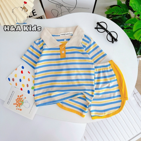 TLC013-Minkymom BCTL cổ trụ ĐẠI (XẢ)