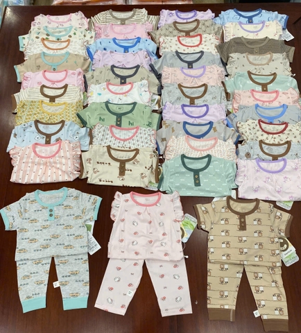 B424-Bộ ct lụa ANQD Chan (06.22kg)