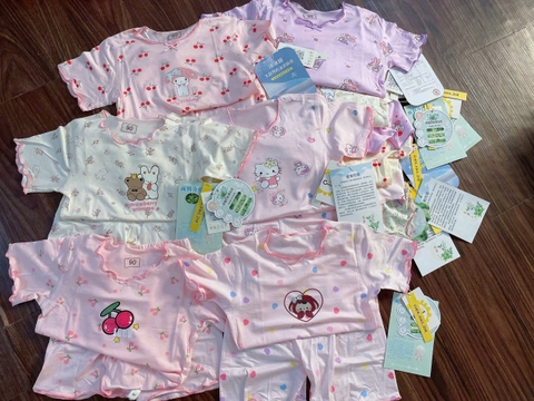 B425-Bộ cộc ct lụa dày Chan bé gái (06.16kg)