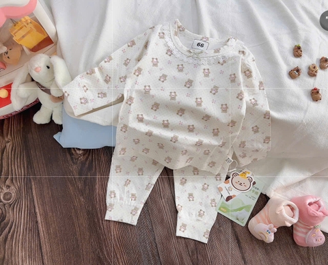 B426-Bộ dài ct kk gái kiểu SAM (05.13kg)