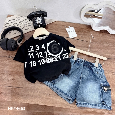 T564-Set số 1234 q jean lửng (10.28kg)