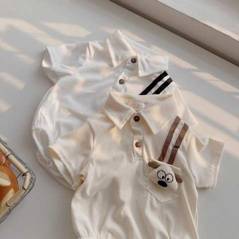 BD149-Body cổ trụ tăm cún (03.12kg)