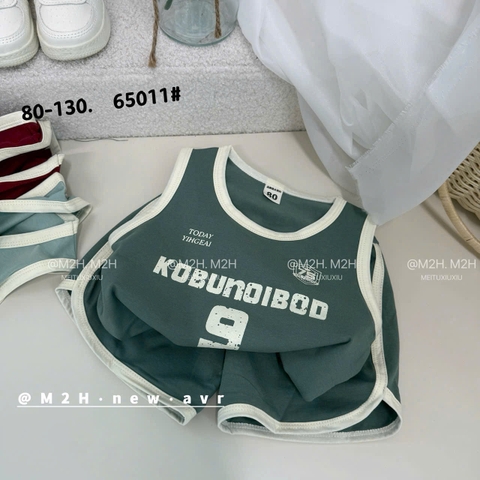 T644-Bộ balo hàn lạnh số 9 (10.20kg)