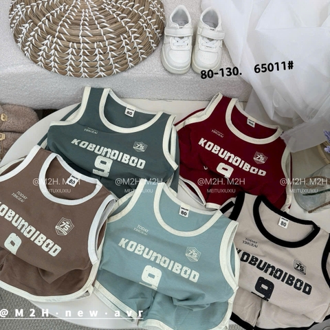 T644-Bộ balo hàn lạnh số 9 (10.20kg)