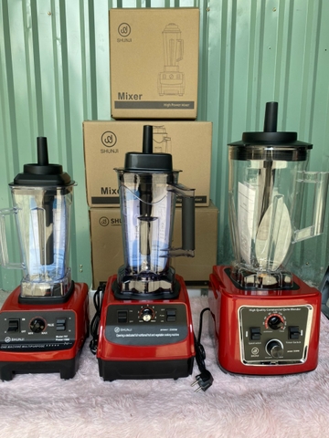 Gia Dụng Công Nghiệp