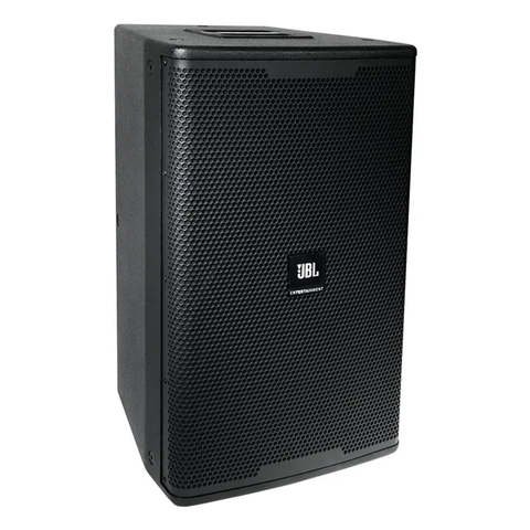 LOA FULL JBL K612 NHẬP KHẨU