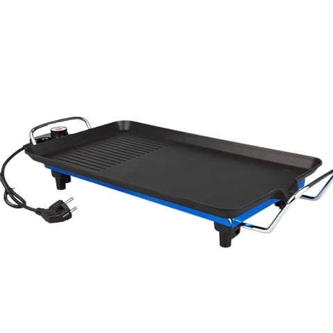 Bàn nướng điện Jiplai JL-VN79