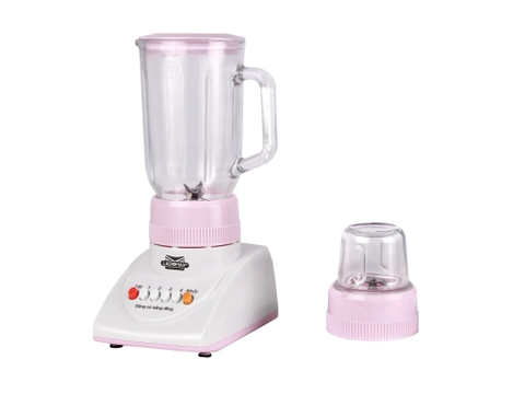 MÁY SINH TỐ ĐA NĂNG LADOMAX HA-9166-2