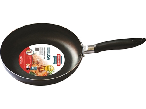 Chảo nhôm chống dính 26 cm Sunhouse CT26