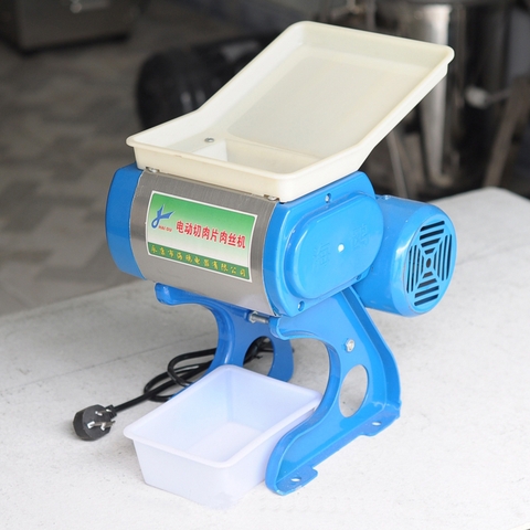 Máy cắt thịt RS-70D 2ly, 2.5ly, 3ly,5, 5ly