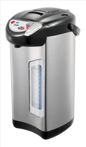 BÌNH THỦY ĐIỆN LADOMAX HA-1656