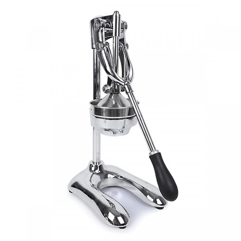 Ép Cam Bằng Tay 6KG