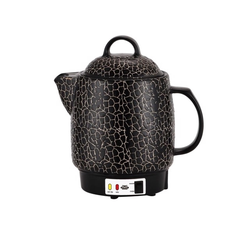 ẤM SẮC THUỐC LADOMAX - HA-8833D