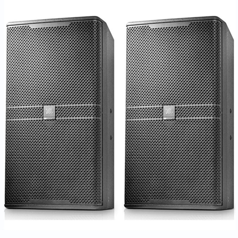 LOA FULL JBL KP4012 NHẬP KHẨU