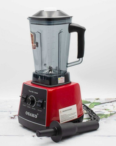 Máy xay sinh tố đa năng OSAKO OS-1500