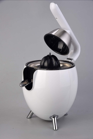 Máy vắt cam 300W Ririhong VA- 6016A