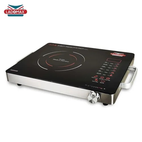 BẾP HỒNG NGOẠI LADOMAX HA-669