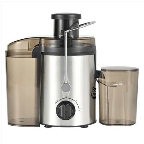 MÁY ÉP TRÁI CÂY LADOMAX HA-966