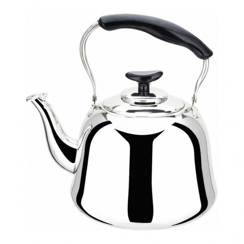 Ấm đun inox 5L Happycook HGK- 500T