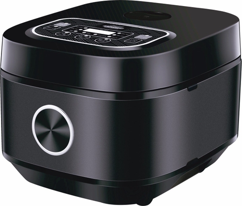 NỒI CƠM ĐIỆN LADOMAX HA-7212