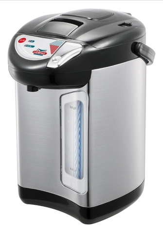 BÌNH THỦY ĐIỆN LADOMAX HA-1636