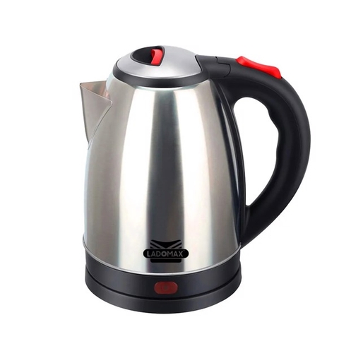 ẤM ĐUN SIÊU TỐC LADOMAX  HA-885