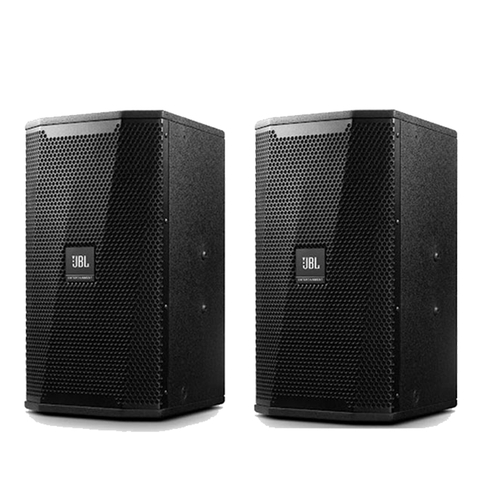 LOA FULL JBL KPS2 NHẬP KHẨU