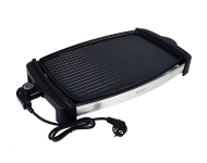 Bàn Nướng điện Matika MTK-4945