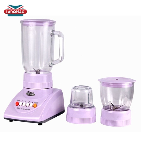 MÁY XAY SINH TỐ ĐA NĂNG- HA-9166-3