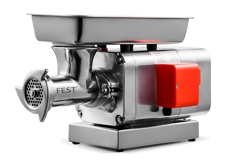 Máy xay thịt công nghiệp Fest RC-12