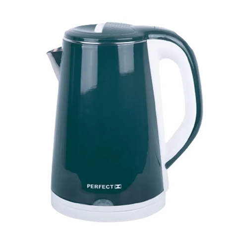 Ấm siêu tốc 1.8L Perfect PF-B3