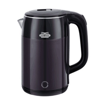 ẤM ĐUN SIÊU TỐC LADOMAX HA-883